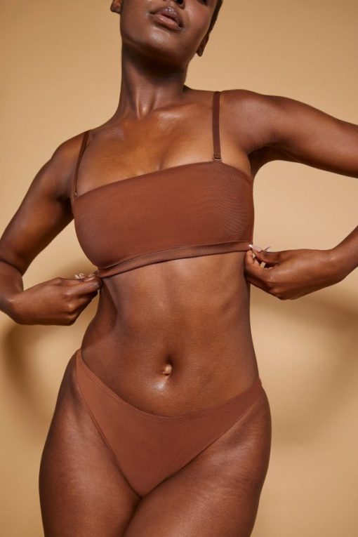 Trybeforeyouown.shop50796d59ae 1