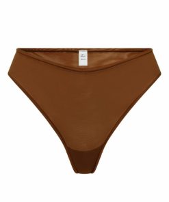 Trybeforeyouown.shop50796d59ae 2
