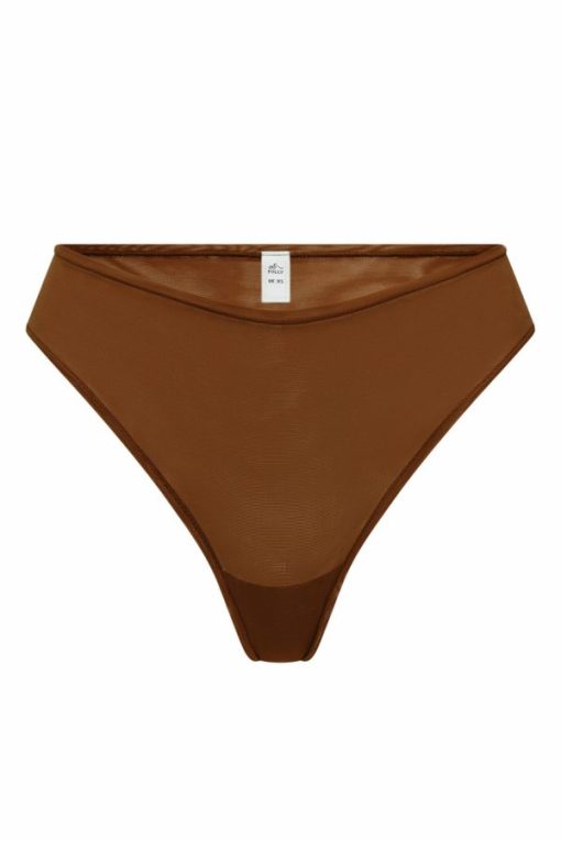 Trybeforeyouown.shop50796d59ae 2