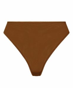 Trybeforeyouown.shop50796d59ae 6