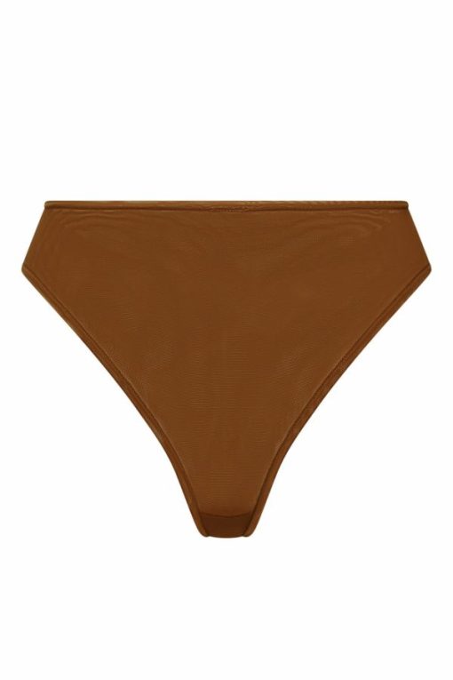 Trybeforeyouown.shop50796d59ae 6