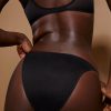Trybeforeyouown.shop50b2ad03d6 1
