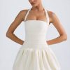 Trybeforeyouown.shop514f612a61 1