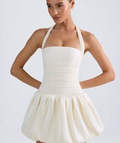 Trybeforeyouown.shop514f612a61 1