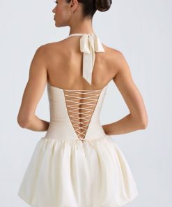 Trybeforeyouown.shop514f612a61 2