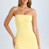Trybeforeyouown.shop517dccd775 1