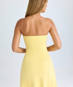 Trybeforeyouown.shop517dccd775 2
