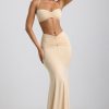 Trybeforeyouown.shop51abdd64b2 1