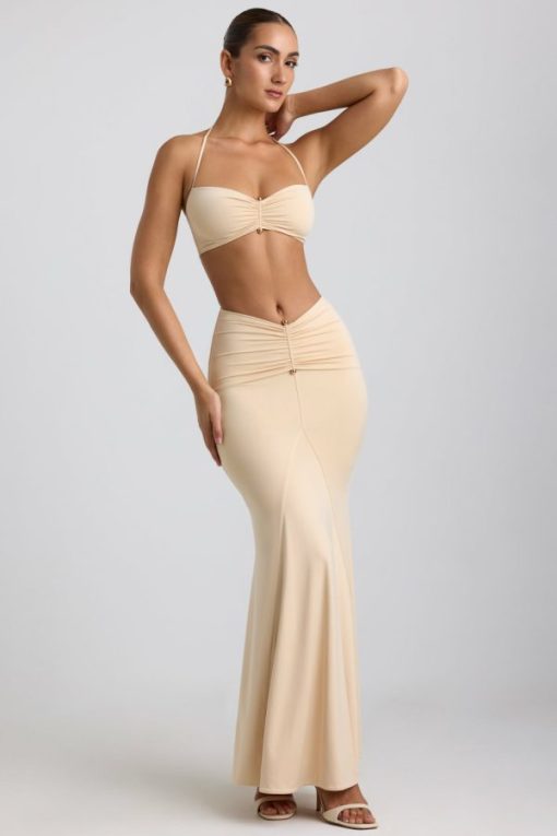 Trybeforeyouown.shop51abdd64b2 1