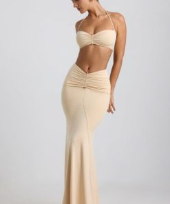 Trybeforeyouown.shop51abdd64b2 2