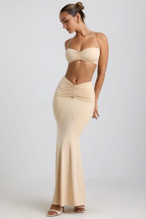 Trybeforeyouown.shop51abdd64b2 2