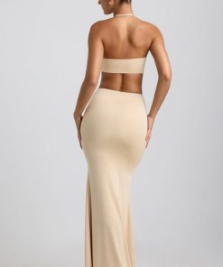 Trybeforeyouown.shop51abdd64b2 5
