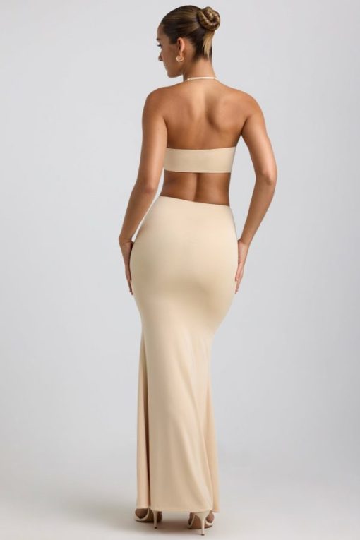 Trybeforeyouown.shop51abdd64b2 5