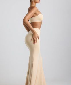 Trybeforeyouown.shop51abdd64b2 6