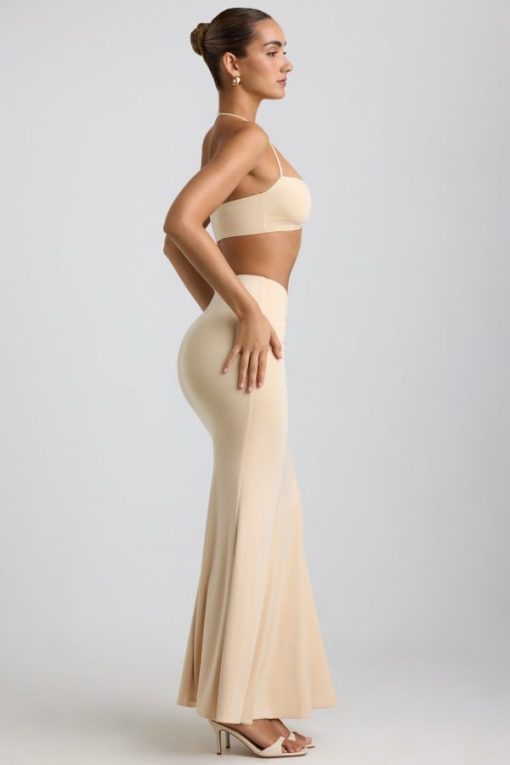 Trybeforeyouown.shop51abdd64b2 6