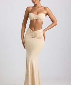 Trybeforeyouown.shop51abdd64b2 8