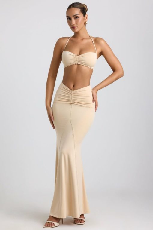 Trybeforeyouown.shop51abdd64b2 8