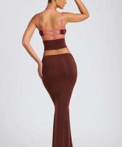 Trybeforeyouown.shop520db71110 3