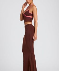 Trybeforeyouown.shop520db71110 4