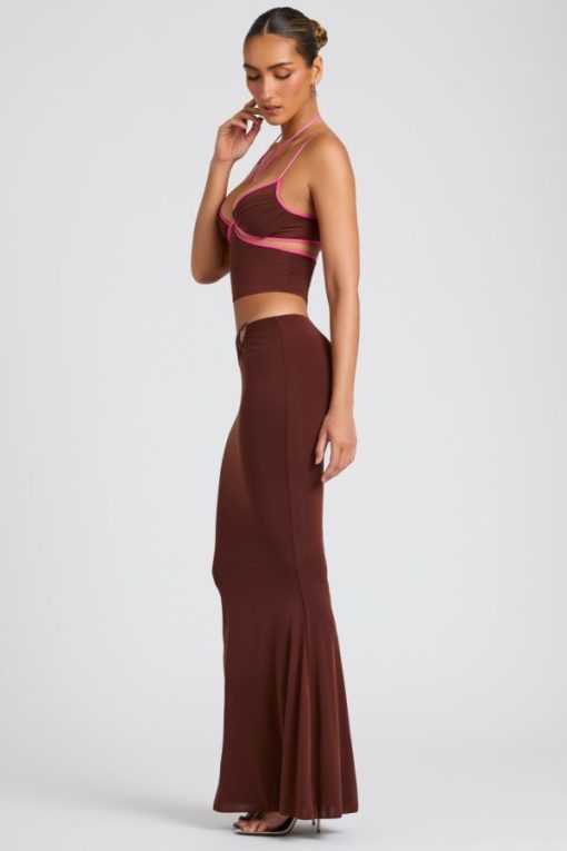 Trybeforeyouown.shop520db71110 4