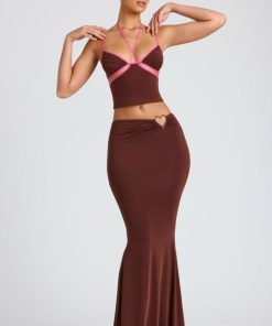 Trybeforeyouown.shop520db71110 6