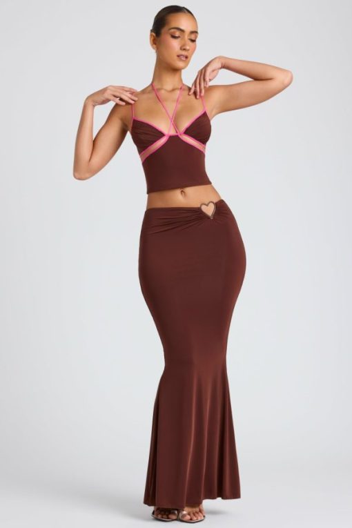 Trybeforeyouown.shop520db71110 6