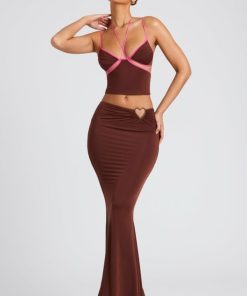 Trybeforeyouown.shop520db71110 8