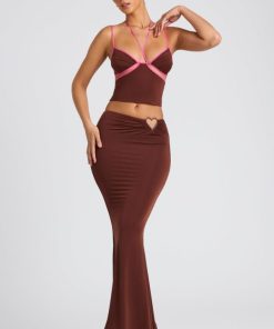 Trybeforeyouown.shop520db71110 9