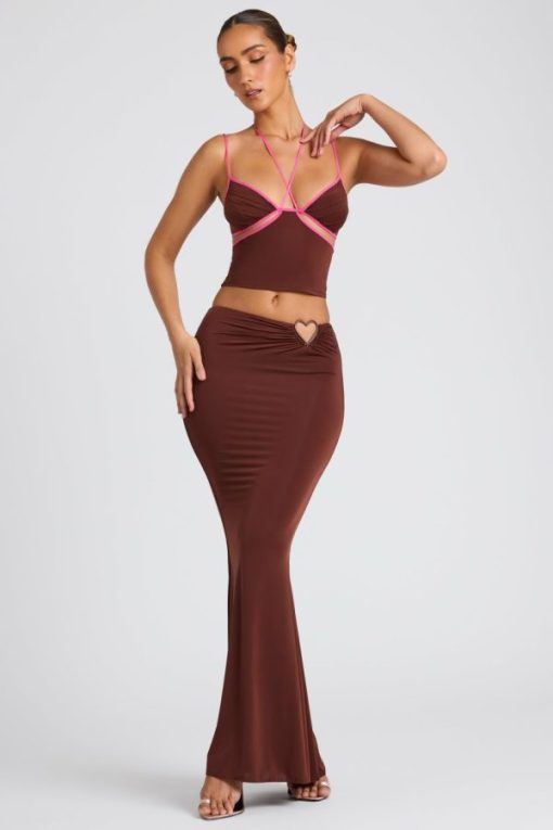 Trybeforeyouown.shop520db71110 9