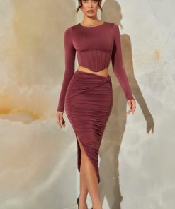 Trybeforeyouown.shop522b9b0537 1
