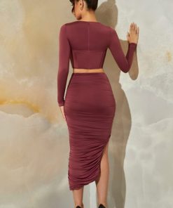 Trybeforeyouown.shop522b9b0537 2