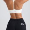 Trybeforeyouown.shop527b10215e 1