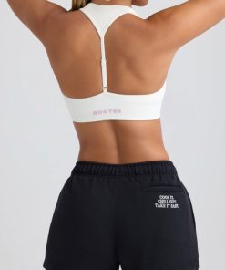 Trybeforeyouown.shop527b10215e 1