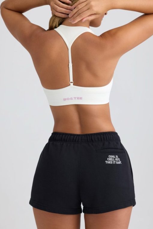 Trybeforeyouown.shop527b10215e 1
