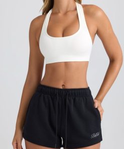 Trybeforeyouown.shop527b10215e 4