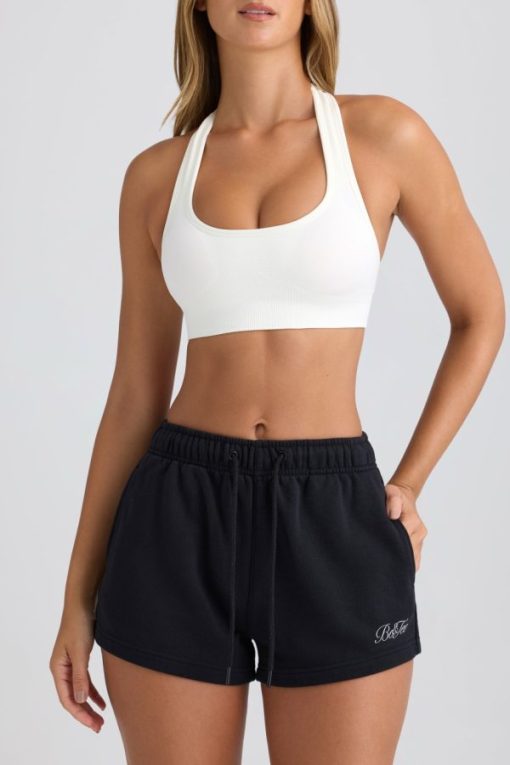 Trybeforeyouown.shop527b10215e 4