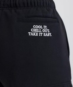 Trybeforeyouown.shop527b10215e 5