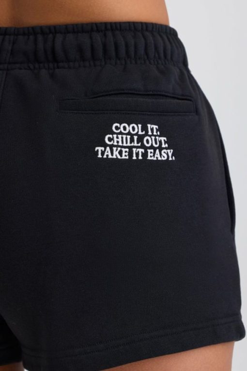 Trybeforeyouown.shop527b10215e 5