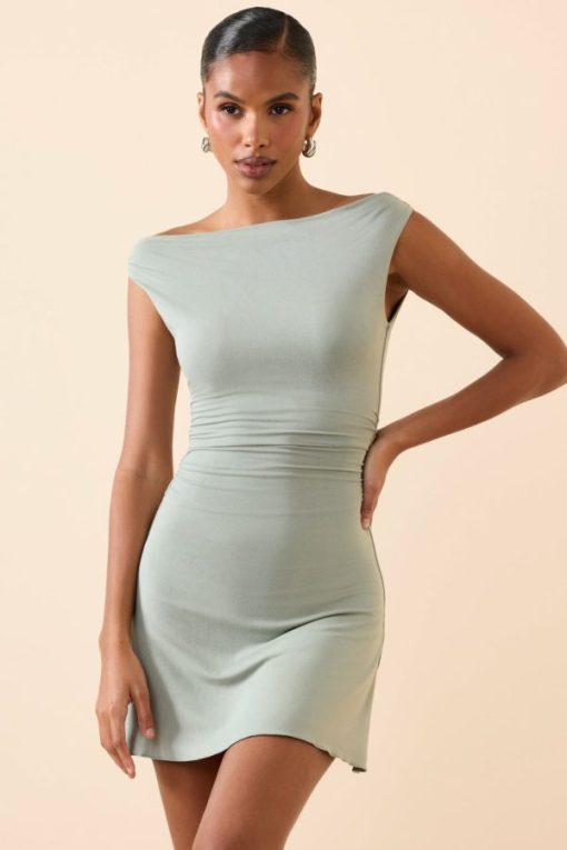 Trybeforeyouown.shop531440b641 7