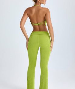 Trybeforeyouown.shop5330417cf4 2