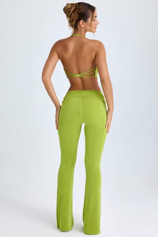 Trybeforeyouown.shop5330417cf4 2