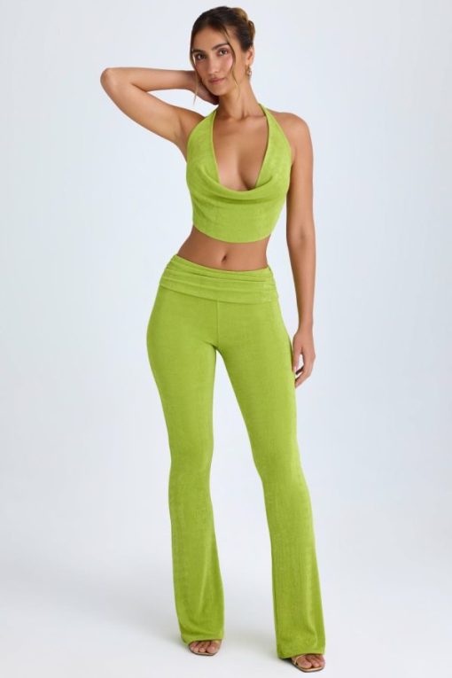 Trybeforeyouown.shop5330417cf4 4