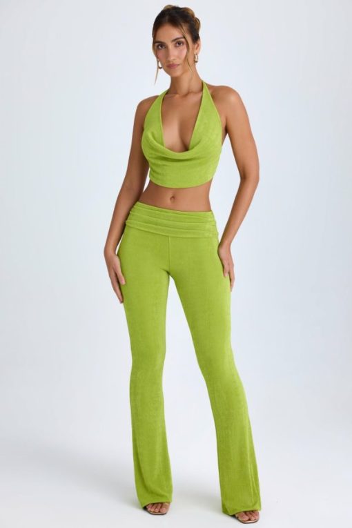 Trybeforeyouown.shop5330417cf4 5