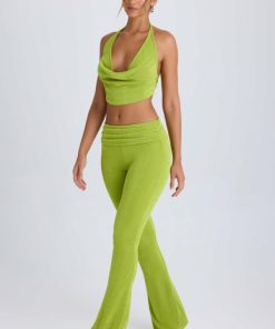 Trybeforeyouown.shop5330417cf4 6