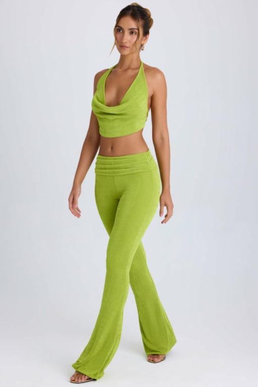 Trybeforeyouown.shop5330417cf4 6