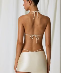 Trybeforeyouown.shop53663c7cf2 2