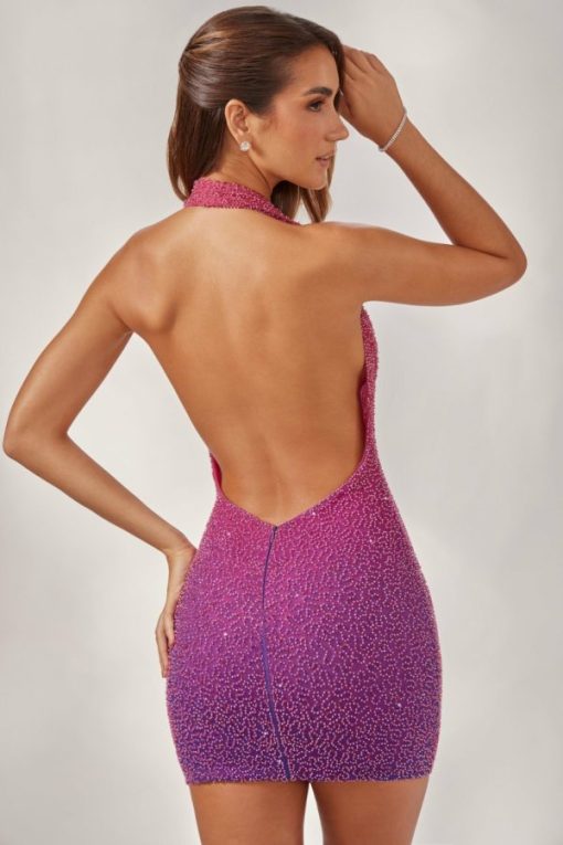 Trybeforeyouown.shop53b7230c61 1