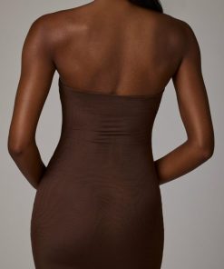 Trybeforeyouown.shop53d74ea4e0 2