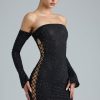 Trybeforeyouown.shop54787a59a4 1