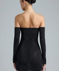Trybeforeyouown.shop54787a59a4 2